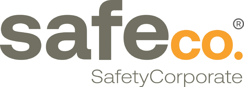 SAFECO Logo